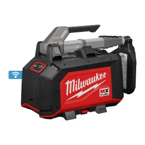 Щогла освітлення акумуляторна PACKOUT MILWAUKEE, MXF TLIC-0 №2