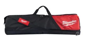 Сумка для мачты освещения M18 HOSALC-0 Bag №1