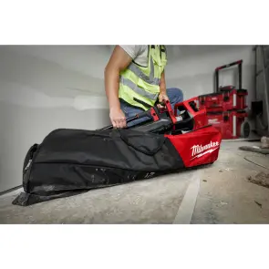 Сумка для мачты освещения M18 HOSALC-0 Bag №4
