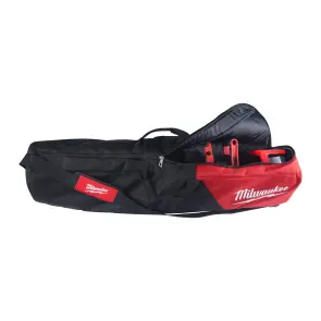 Сумка для мачты освещения M18 HOSALC-0 Bag №5