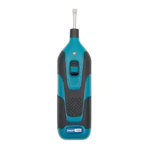 Набір для ремонту дерев’яних підлог, ламінату та плитки PROFI-TEC PRK312 Set №2