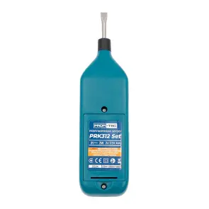 Набір для ремонту дерев’яних підлог, ламінату та плитки PROFI-TEC PRK312 Set №3