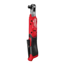 Гайковерт-тріскачка кутовий компактний акумуляторний безщітковий 1/2'' MILWAUKEE, M12 FIR12G2-0, 108Нм (каркас, картонне пакуван