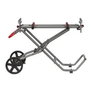 Підставка для торцювальної пилки MSUV280 №1