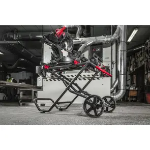 Підставка для торцювальної пилки MSUV280 №13