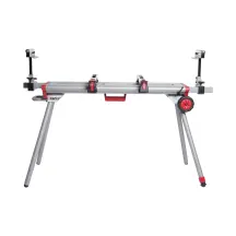 Станина для торцювальних пил MILWAUKEE, MSL 3000