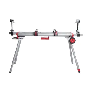 Станина для торцювальних пил MILWAUKEE, MSL 3000 №1