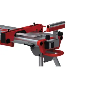 Станина для торцювальних пил MILWAUKEE, MSL 3000 №3