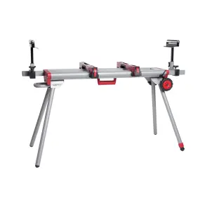 Станина для торцювальних пил MILWAUKEE, MSL 3000 №4