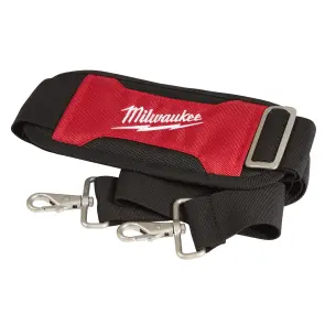 Ремінь для перенесення станини для пили торцювальної MILWAUKEE, MSLA3 (для MSL 2000) №1