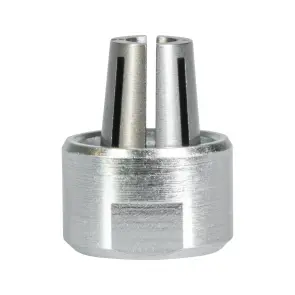 Цанга фрезерная RCA-1 №1