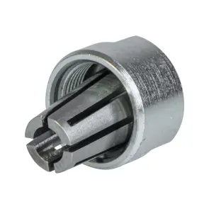Цанга фрезерная RCA-1 №5