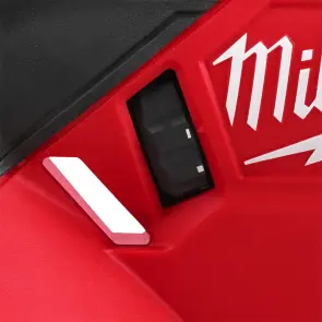 Шлифмашина эксцентриковая бесщеточная аккумуляторная MILWAUKEE M12 FROS5-502X, диаметр 150мм (зарядное устройство С12 С, 2 аккумулятора №4