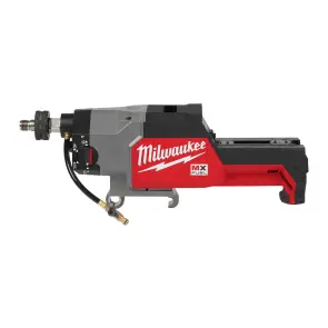 Установка алмазного свердління акумуляторна MILWAUKEE, MXF DCD350DD-0 №1