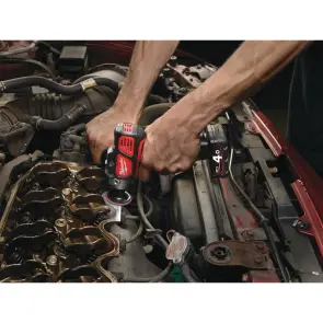 Машина полірувальна акумуляторна MILWAUKEE, M12 BPS-0 (кракас, полірувальна, шліфувальна платформи, підошва з вовни, полірувальн №8