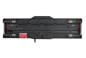 Зарядное устройство MILWAUKEE, M12-18 GBC4 (4хМ18, 2хМ12, фонарь) №3