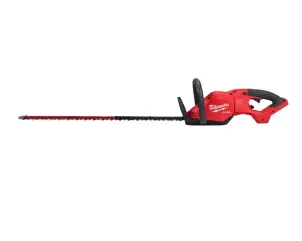 Кущоріз акумуляторний безщітковий MILWAUKEE, M18 FHET75G2-0, лезо 75см (каркас, картонне пакування) №2