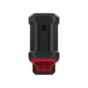 Ліхтар світлодіодний акумуляторний MILWAUKEE, M12 PAL-0 (каркас) №10