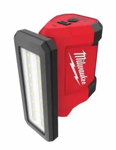 Ліхтар світлодіодний акумуляторний MILWAUKEE, M12 PAL-0 (каркас) №11