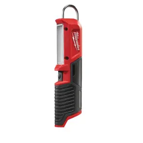 Ліхтар світлодіодний акумуляторний MILWAUKEE, M12 SL-0 (каркас) №1