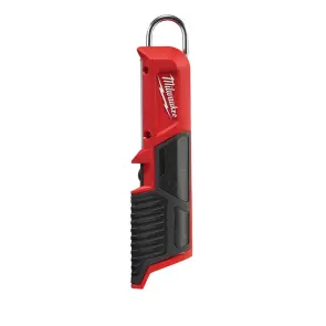 Ліхтар світлодіодний акумуляторний MILWAUKEE, M12 SL-0 (каркас) №2