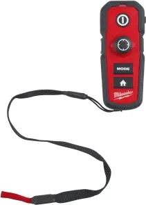Фонарь светодиодный аккумуляторный MILWAUKEE, M18 URSL-0, 4250Лм (каркас) №3