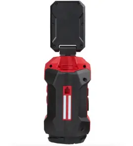 Ліхтар світлодіодний акумуляторний PACKOUT MILWAUKEE, M12 ALIP-0 (каркас) №3