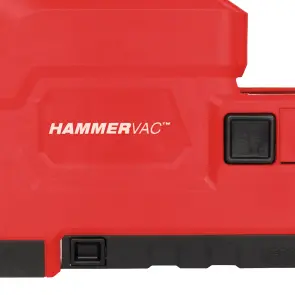 Система пиловидалення акумуляторна MILWAUKEE, M18 CDEX-0 (для M18 BLH и BLHX) №3