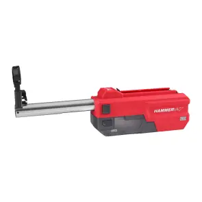 Система пиловидалення акумуляторна SDS-PLUS MILWAUKEE M18 FDDEL32-0 (для M18 FHACOD32) №1