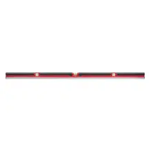 Уровень Redstick MILWAUKEE, 180см