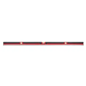 Уровень Redstick MILWAUKEE, 180см №1