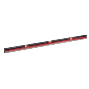Уровень Redstick MILWAUKEE, 180см №2