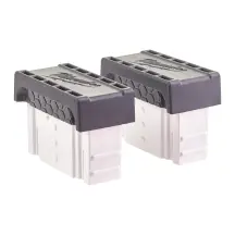 Колпачки для уровня REDSTICK Compact (2шт) купить