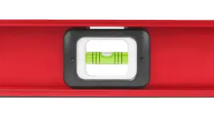 Рівень I-Beam MILWAUKEE магнітний, 120см №4