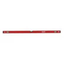 Уровень REDSTICK Compact MILWAUKEE, 120см