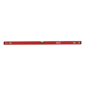 Уровень REDSTICK Compact MILWAUKEE, 120см №1