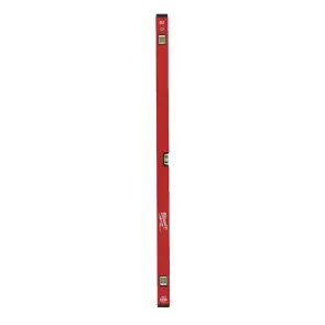 Уровень REDSTICK Compact MILWAUKEE, 120см №2