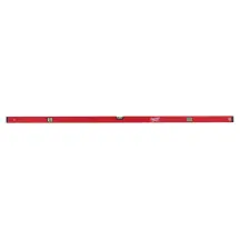 Рівень REDSTICK Compact MILWAUKEE, 180см