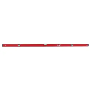 Рівень REDSTICK Compact MILWAUKEE, 180см №1