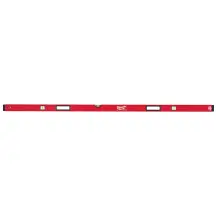 Рівень REDSTICK Backbone MILWAUKEE, 200см купити в Києві