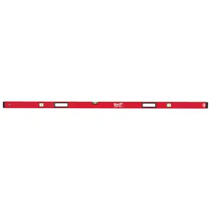Рівень REDSTICK Backbone MILWAUKEE, 200см №1