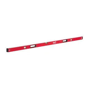 Рівень магнітний REDSTICK Backbone MILWAUKEE, 200см №14