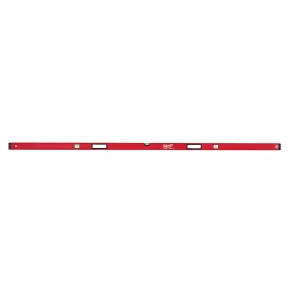 Рівень REDSTICK Backbone MILWAUKEE, 240см №1