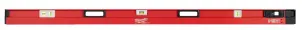 Рівень висувний MILWAUKEE 200см-366см №1