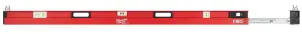 Рівень висувний MILWAUKEE 200см-366см №4