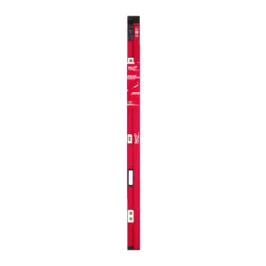 Рівень висувний MILWAUKEE 200см-366см №5