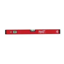 Уровень REDSTICK Compact MILWAUKEE, 60см