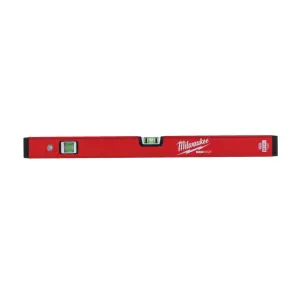 Уровень REDSTICK Compact MILWAUKEE, 60см №1