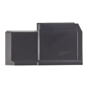 Нивелир линейный лазерный аккумуляторный MILWAUKEE, L4 CLLP-301C (зарядное устройство micro-USB, 1 аккумулятор L4 3Ач, кейс) №8