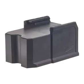 Нивелир линейный лазерный аккумуляторный MILWAUKEE, L4 CLLP-301C (зарядное устройство micro-USB, 1 аккумулятор L4 3Ач, кейс) №9